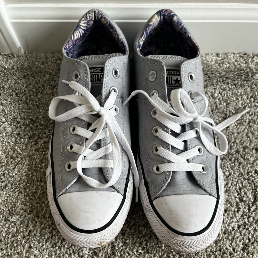 Converse All Star (low)